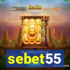 sebet55