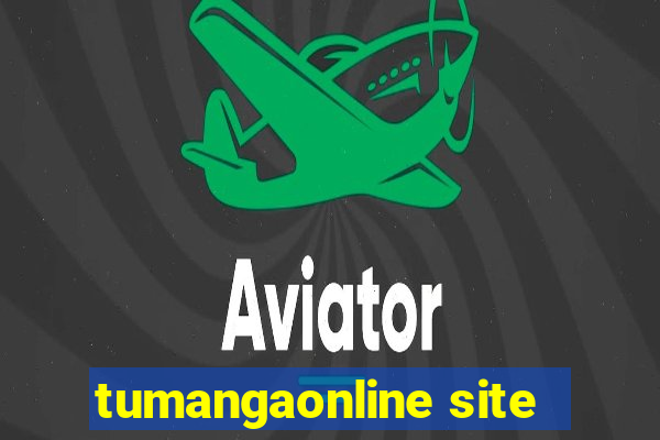 tumangaonline site