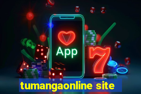 tumangaonline site