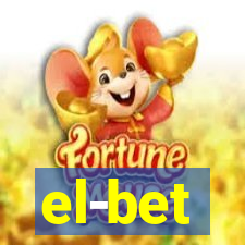 el-bet