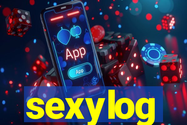 sexylog