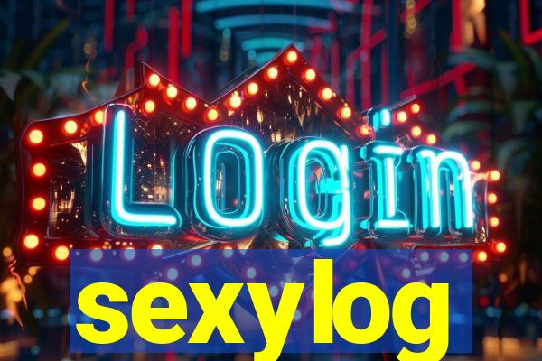 sexylog