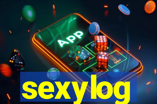 sexylog