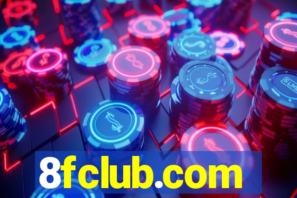 8fclub.com