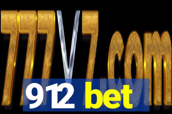 912 bet