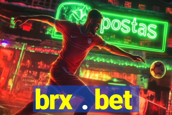 brx . bet