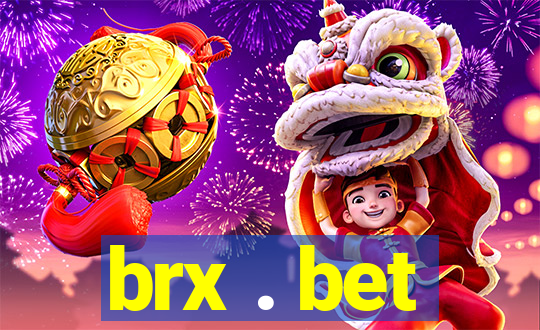 brx . bet