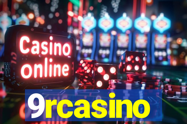 9rcasino