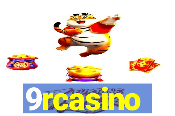 9rcasino