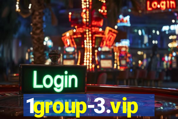 1group-3.vip