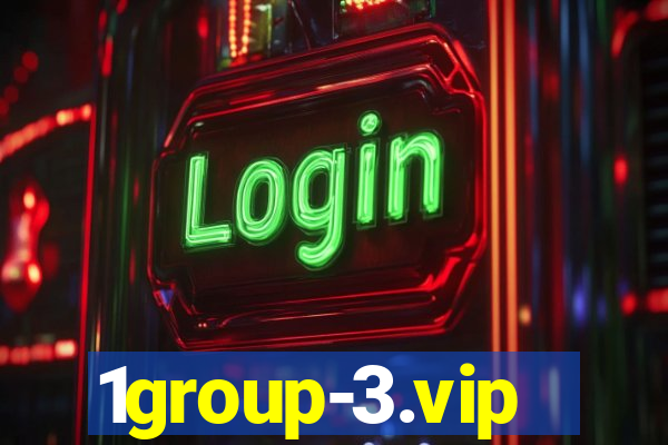 1group-3.vip