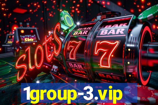 1group-3.vip