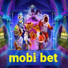 mobi bet