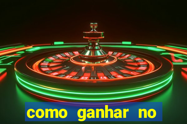 como ganhar no bingo do sportingbet