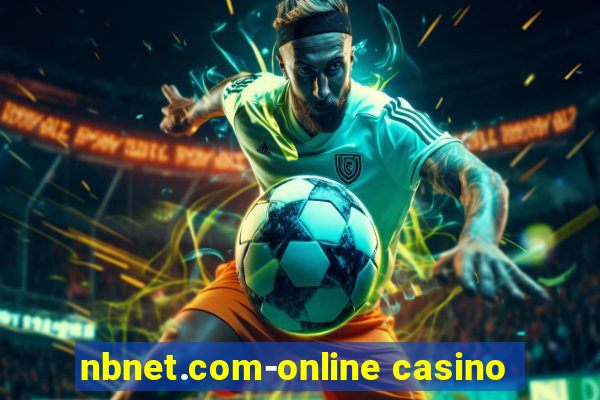 nbnet.com-online casino