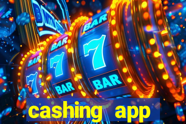 cashing app cashpirate make money pix helix pix reward