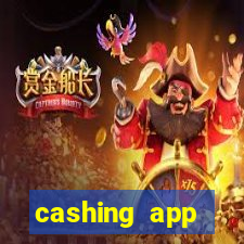 cashing app cashpirate make money pix helix pix reward