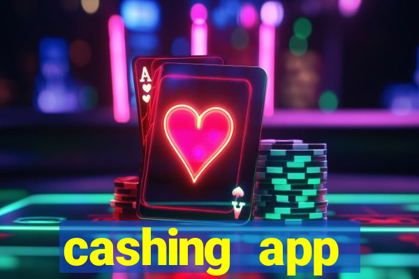 cashing app cashpirate make money pix helix pix reward