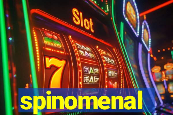 spinomenal