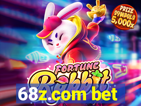 68z.com bet