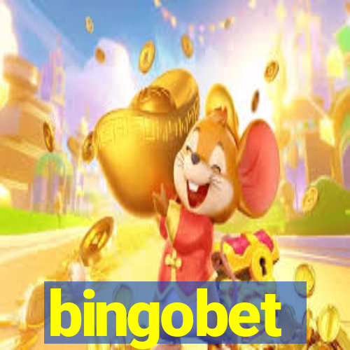 bingobet