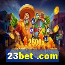 23bet .com