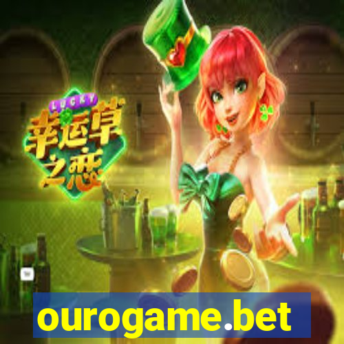 ourogame.bet