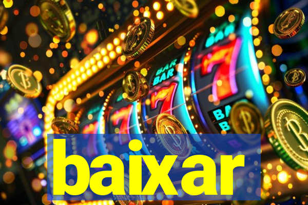 baixar