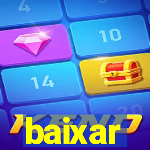 baixar