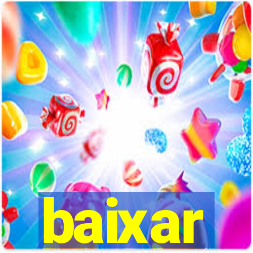 baixar