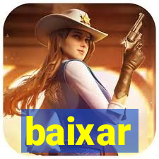 baixar