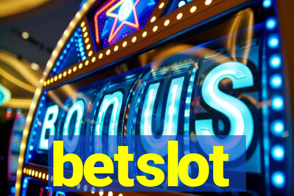 betslot