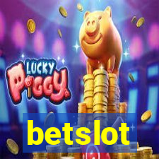 betslot