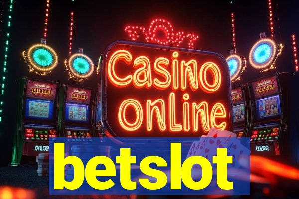 betslot