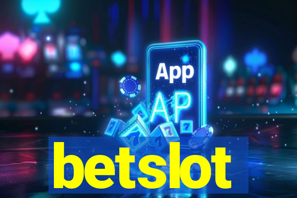 betslot