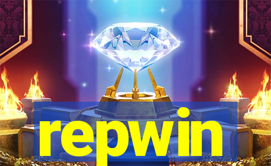 repwin