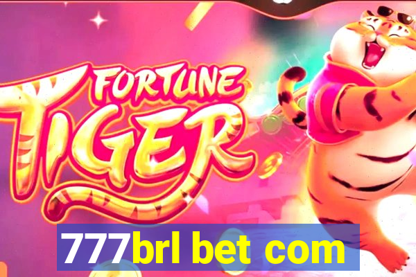 777brl bet com