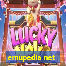 emupedia net