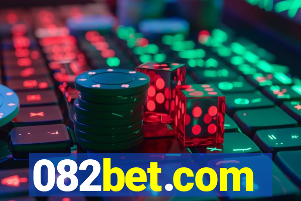 082bet.com