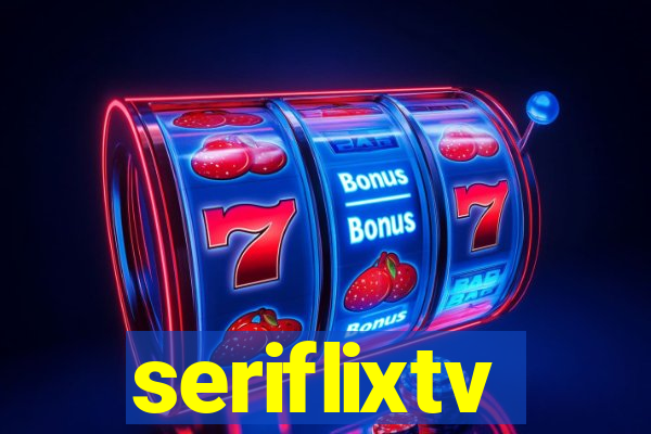 seriflixtv