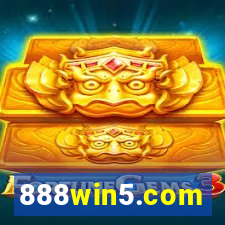 888win5.com