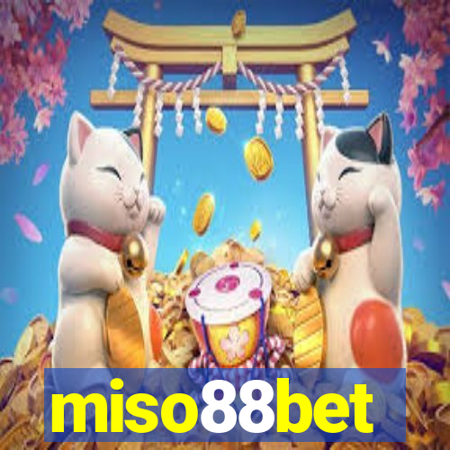 miso88bet