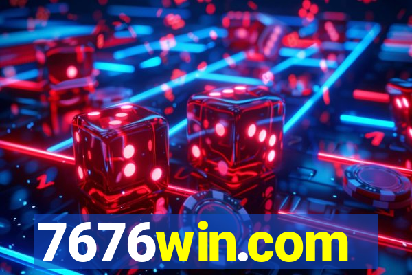 7676win.com