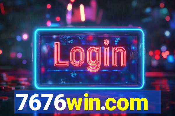 7676win.com