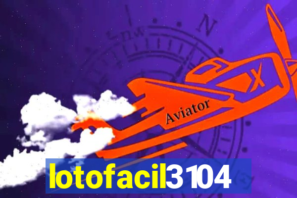 lotofacil3104