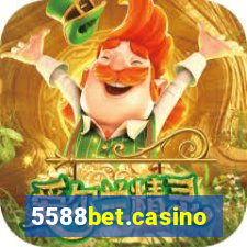 5588bet.casino