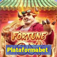 Plataformabet