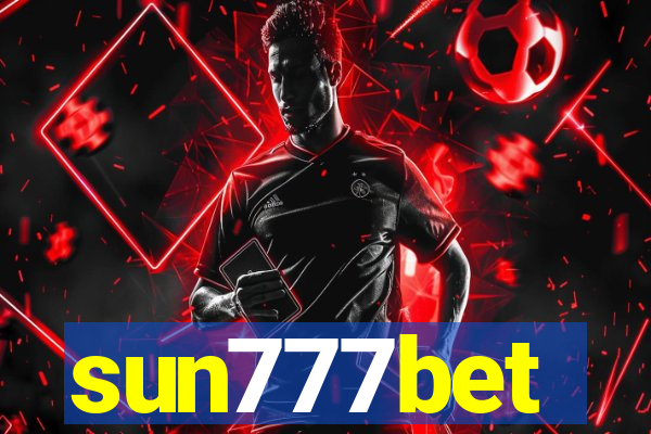 sun777bet