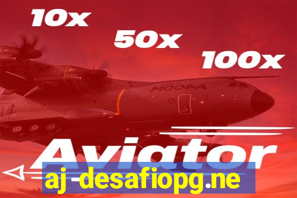 aj-desafiopg.net