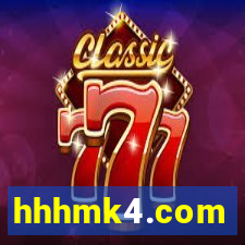 hhhmk4.com